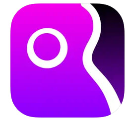 GtrWiz – Guitar Chords & Tuner voor IOS gratis