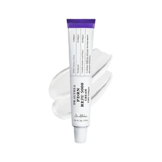 Crema Dr. Althea Reju 5000, 20 ml por 9.99€