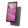 Lenovo Tab One 8.7 Inch Android Tablet £79.99 Prime Deal