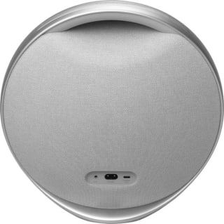 Harman Kardon Onyx Studio 9 voor €132 bij Bol