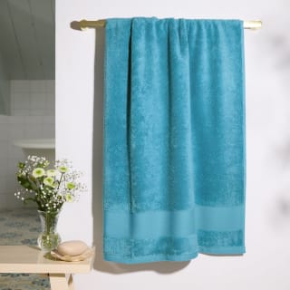 Serviette invité Parenthèse pour 3,30€