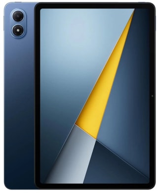 Xiaomi POCO Pad M1 - 8GB 256GB voor €179 dmv code bij Aliexpress