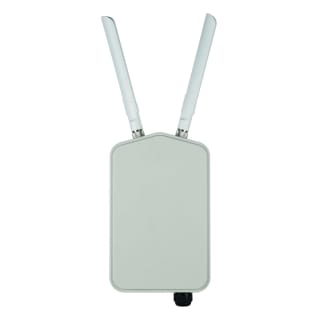 D-Link DBA-3621P Nuclias Cloud Managed Access Point AC1300 voor €399,90 bij NBB