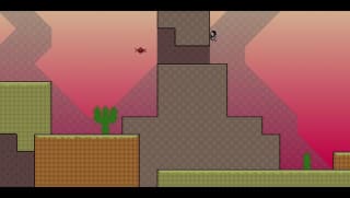 Free Knytt Classic at GOG
