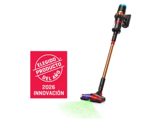 Dyson V16 Piston Animal por tan solo 577.15€