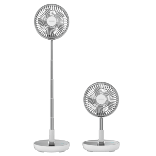 Ventilateur portable pliante EnergySilence 800 FoldAir de 7200 mAh à 29,90€