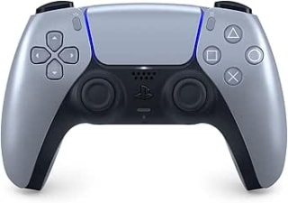Playstation Sony, Manette 5 officielle DualSense à 54,99€