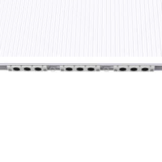 SpeedComfort radiator ventilator trio set voor €99,99 bij Gamma