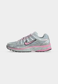 Nike Sportswear P 6000 - Sneakers laag voor €83,95 bij Zalando
