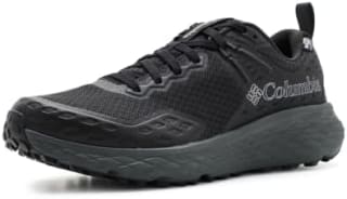 Columbia Konos TRS OutDry wandelschoen (heren) voor €54,59 bij Amazon
