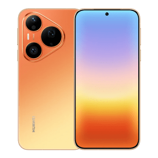 HUAWEI Pura 90s Pro 12GB+256GB por $12,799 en Huawei