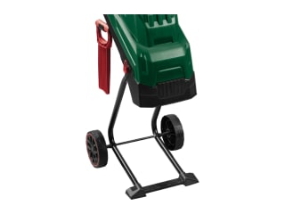 PARKSIDE Garden Shredder for £64.99 at Lidl