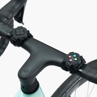 Kit Zwift Cog et Click, nouvelle version pour 12,50€ chez Zwift