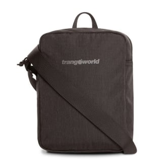 Trangoworld Bolso senderismo Unisex por 12.94€.