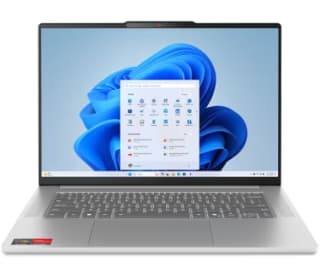 Lenovo IdeaPad Slim 5 15ARP10 voor €549 bij Alternate