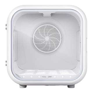 Homerunpet Drybo PD50 automatische droogbox voor €199,99 bij Joybuy