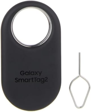 Samsung Galaxy SmartTag2 pour 16,97€ chez Amazon