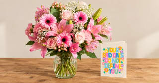 Free Moonpig card at Moonpig