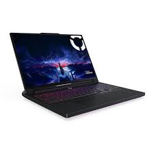 Lenovo Legion Pro 7i OLED RTX 5090 Laptop £2,572.40 via UNiDAYS