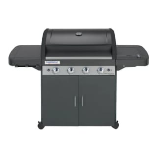 Barbacoa a Gas Campingaz 4 Series Classic LS D por 399€