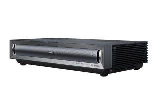 Hisense PX3-Pro Beamer voor €1.500 bij Visunext