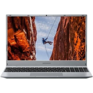 Portátil Medion Akoya E15301 R7-3700U 8GB 256GB 15.6" FHD W11P por 229.95€