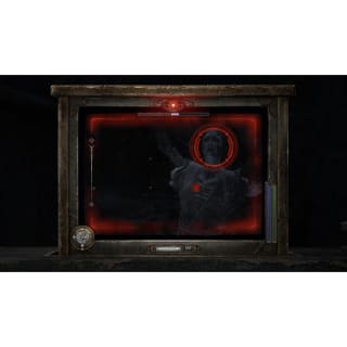 FATAL FRAME II para $699.99 en Gameplanet