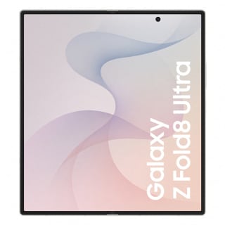 Samsung Galaxy Z Fold8 Ultra (512 GB) voor €1.796,99 bij NBB
