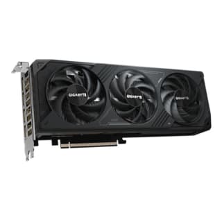 GIGABYTE GeForce RTX 5070 WINDFORCE 12GB OC for £469.99 at Box