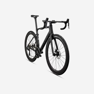 VAN RYSEL RCR PRO Ultegra Di2 (2x12v) pour 4.499,99€ chez Decathlon