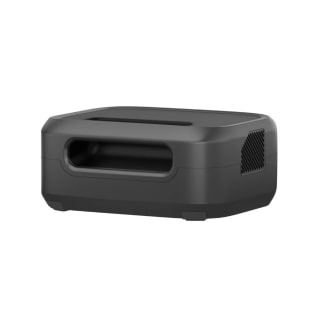 EcoFlow RIVER 3 (245 Wh) por $4,149 en Costco