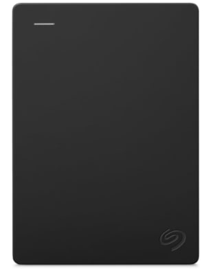 Disque Dur Externe Seagate Portable Amazon Special Edition 5 To à 134,99€