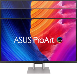 ASUS ProArt Display PA27UCDMR voor €1.009 bij Bol