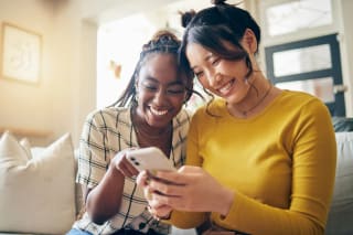 4 mois offerts sur les forfaits sans engagement chez La Poste Mobile