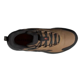 adidas Terrex Anylander Mid RAIN.RDY Men's Walking Boots for £42.49 at SportsShoes