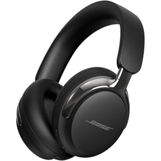Bose QuietComfort Ultra over-ear hoofdtelefoon voor €259,95 bij Amazon