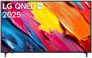 LG 55QNED70A6A 55 inch 4K QNED Smart TV voor €399 bij Bol