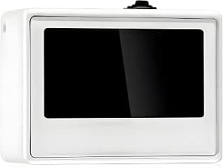 NFC/NTAG Emulator (pantalla OLED 1.3") por $196.62 en Amazon