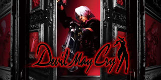 Devil May Cry por 4.99€