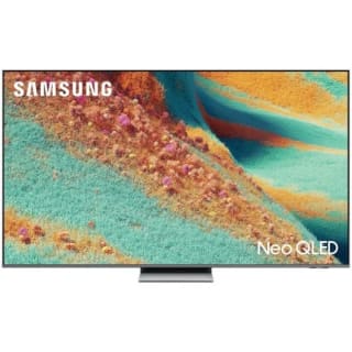TV Samsung Neo QLED QE55QN85FAUXXH 55" 4K Smart TV por 628.99€