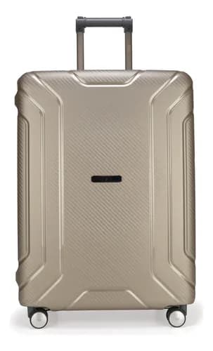 Maleta Cloe Jevina 24" por $2,187 | Mercado Libre