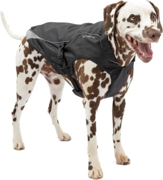 Kurgo North Country, abrigo para perros por 14,09€ en Amazon