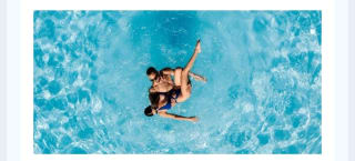 Lanzarote 4 días con Vuelos y media Pensión desde 322€.