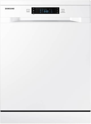 SAMSUNG DW60M6040FW lavavajillas 13 cubiertos por 292,06€ en Amazon