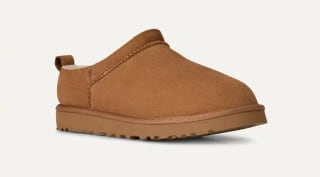 UGG Classic Micro laars met 40% korting bij UGG