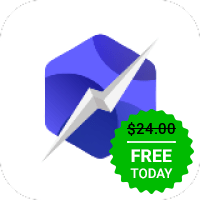 Gratis Shortcut MagicBox 1.0.1.4 (Win & Mac) — licencia 1 año en Giveaway of the Day