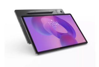 Tablette Android LENOVO Idea Tab Pro 128Go à 399,99€