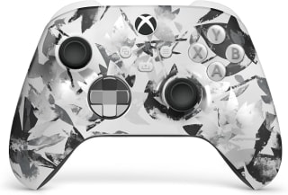 Xbox Wireless Controller Storm Breaker Special Edition por 55,99€ en Amazon
