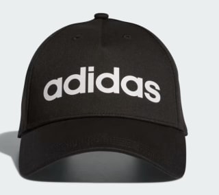 Adidas Gorra Daily por solo 5,40€