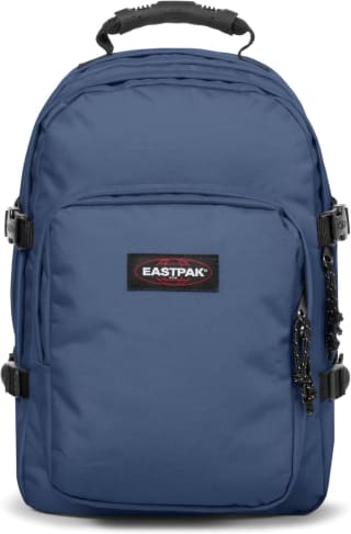 EASTPAK Provider rugzak (33 L) voor €40 bij Amazon